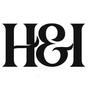 H&I Personal – Handwerk, Gebäudetechnik & Hausbetreuung Wien